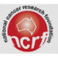 National Cancer Research Foundation