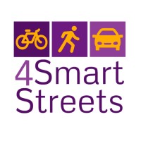 4SmartStreets logo - Similar company to Kleintech Services