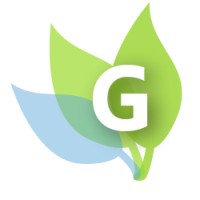 G.M.Electronics logo - Similar company to Gm Electronics