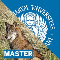 Master in Amministrazione e gestione della fauna selvatica logo - Similar company to Nature Defence