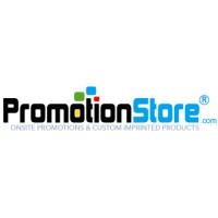 Promotion Store LLC logo - Similar company to Promotion Pros