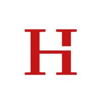 HÄMMERLE GmbH & Co. KG logo - Similar company to Marriott & Co.