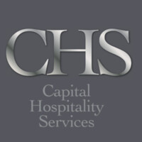 Capital Hospitality Services, LLC | CHS Renovations | Turnkey Hotel Renovation Experts logo - Similar company to Lamarca Construction