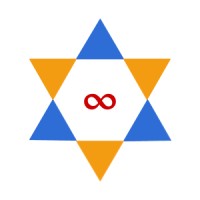 Infinity Advisory Network logo - Similar company to Quantumedge Ventures