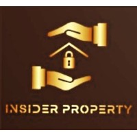 Insider Property Fz logo - Similar company to Ksons Commodities Pte.Ltd