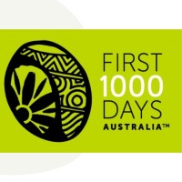 First 1000 Days Australia logo - Similar company to Karabena