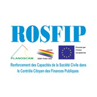 Planoscam-Rosfip logo - Similar company to Planoscam Officiel