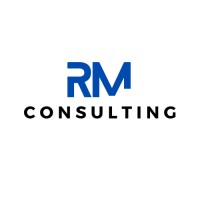 RM Consulting logo - Similar company to Rm Consulting Australia