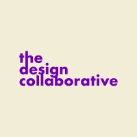 The Design Collaborative logo - Similar company to The Design Collaborative