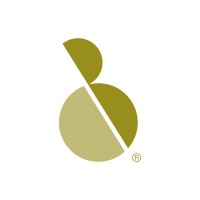 B&C Developpement logo - Similar company to Nineties
