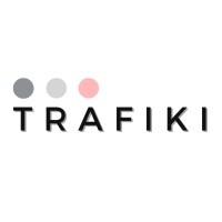 TRAFIKI logo - Similar company to Fruk Fintech D.O.O.