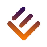 Equivesto logo - Similar company to Singlekey