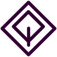 Engage Content logo - Similar company to Dmcm