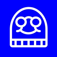Studio 1001 logo - Similar company to Studio Module