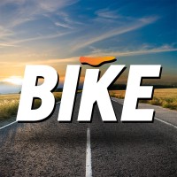 Bike Channel logo - Similar company to Bicilive.It