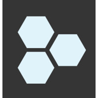 Stella Ventures logo - Similar company to Jjc Systems