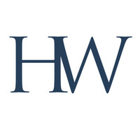 Harbour Wills & Estate Planning logo - Similar company to Professional Wills Limited