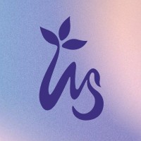 My Wellness Solutions