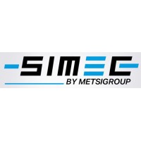 Simec Systems logo - Similar company to Simec System Ltd.