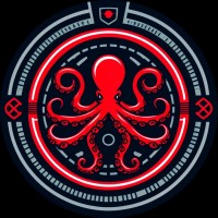 Opseclio logo - Similar company to Cyberkrox