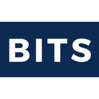 Bridge IT Services logo - Similar company to Bridge It