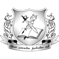 UCSA PoliticsCo logo - Similar company to Pick-Up Solidaridad