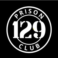 Prison Fellowship Kenya