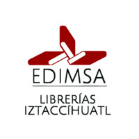 Librerías Iztaccíhuatl