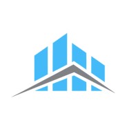 Truss US logo - Similar company to Pro Prefabs