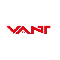VANT S.r.l. logo - Similar company to Deca Design Srl