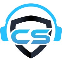 CyberSplainers logo - Similar company to Jit Solutions It