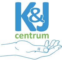 K&J Centrum logo - Similar company to Care-It All Bv
