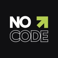 WithNoCode logo - Similar company to Withnocode