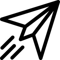 freelancer logo - Similar company to Freelancer