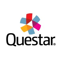 Questar Assessment Inc.
