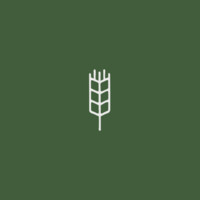 Homestead Bakery + Cafe logo - Similar company to Mcw Maricor