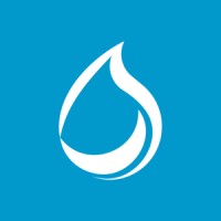 aqualley Inc. logo - Similar company to Bybike