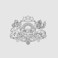 Ministry of Culture of the Republic of Latvia logo - Similar company to Study In Latvia