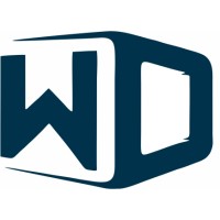 WareDepot logo - Similar company to Candle Bazaar