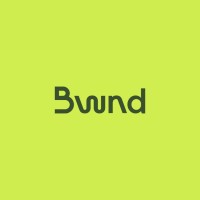 Bwnd logo - Similar company to Eta Group