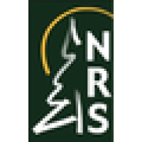 Northwest Respiratory Services logo - Similar company to Olivia Dhillon