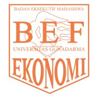 BEM FE UNIVERSITAS GUNADARMA logo - Similar company to Laboratorium Akuntansi Menengah - Universitas Gunadarma