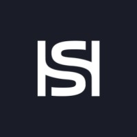 Seaver logo - Similar company to Equisense