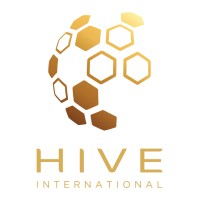 Hive International, LLC logo - Similar company to 413, Llc