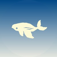 D'yu Studio logo - Similar company to Monkeybox