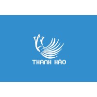 THANH HAO SEAFOOD CO., LTD logo - Similar company to Thai Minh Long Seafood Company Limited