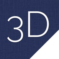 3D Marketing Solutions Limited