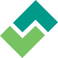 SureCo Agency logo - Similar company to Global Secure Technologies