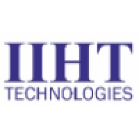 IIHT Technologies logo - Similar company to Techademy