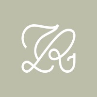 Clínica Dental Pedroche logo - Similar company to Auloce S.A.